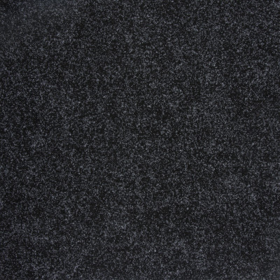 Ковер 0923 - CHARCOAL - Дорожка - коллекция GENT 3m