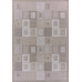 Ковер S138 - BEIGE - Прямоугольник - коллекция KAIR