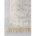 Ковер 914805 - 5363 - Прямоугольник - коллекция ROYAL PALACE