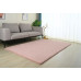 Ковер MS1000 - PINK - Прямоугольник - коллекция RABBIT PREMIUM