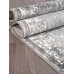 Ковер D741 - CREAM-GRAY - Прямоугольник - коллекция ATLANTIS