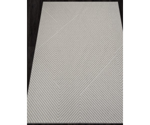 Ковер S142 - CREAM - Прямоугольник - коллекция INDIGO