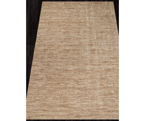 Ковер LB921A - BEIGE - Прямоугольник - коллекция MEHENDI