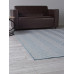 Ковер S156 - BLUE - Прямоугольник - коллекция KAIR