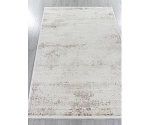 Ковер MX019 - BEIGE - Прямоугольник - коллекция MEXX