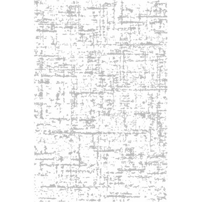 Ковер F624 - NATURAL-GRAY - Прямоугольник - коллекция MILOS