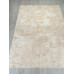Ковер M032B - BONE / BEIGE - Прямоугольник - коллекция SIESTA