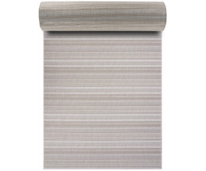 Ковер S146 - BEIGE - Дорожка - коллекция KAIR