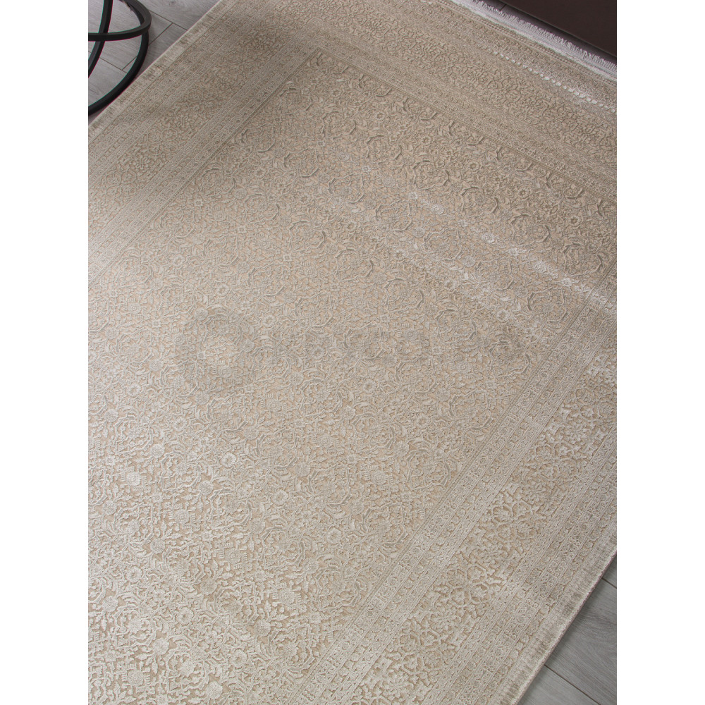 Ковер H882AC - L.BEIGE / CREAM - Прямоугольник - коллекция EMPEROS OLIMPOS Ковер H882AC - L.BEIGE / CREAM - Прямоугольник - коллекция EMPEROS OLIMPOS