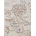 Ковер 35826A - CREAM / BEIGE - Прямоугольник - коллекция JASMINE
