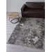 Ковер D996 - LIGHT GRAY - Прямоугольник - коллекция ATLANTIS