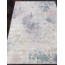 Ковер 89905 - 6264 - Прямоугольник - коллекция MATRIX