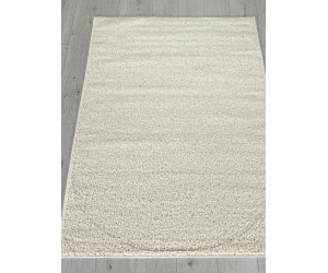 Ковер T600 - BONE - Прямоугольник - коллекция LANA