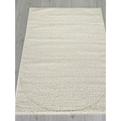 Ковер T600 - BONE - Прямоугольник - коллекция LANA