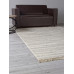 Ковер 914931 - 6363 - Прямоугольник - коллекция ROYAL PALACE