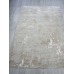 Ковер MP10 - BEIGE-NATURAL - Прямоугольник - коллекция SPRING
