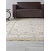 Ковер 914650 - 6363 - Прямоугольник - коллекция ROYAL PALACE