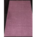 Ковер T600 - LILAC - Прямоугольник - коллекция LANA
