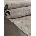 Ковер A156ASS - GREY / L.BEIGE - Прямоугольник - коллекция EMPEROS OLIMPOS