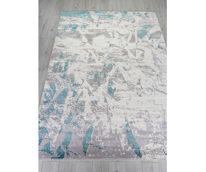 Ковер MP33 - GRAY - Прямоугольник - коллекция COBALT