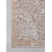 Ковер F481 - BEIGE - Дорожка - коллекция LIMAN