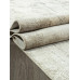 Ковер A159AS - GREY / L.BEIGE - Прямоугольник - коллекция EMPEROS OLIMPOS