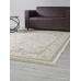Ковер 914650 - 6363 - Прямоугольник - коллекция ROYAL PALACE
