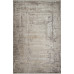 Ковер A156ASS - GREY / L.BEIGE - Прямоугольник - коллекция EMPEROS OLIMPOS