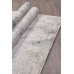 Ковер L0772A - LIGHT GRAY - Прямоугольник - коллекция PETRA