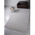 Ковер S600 - LIGHT GRAY - Прямоугольник - коллекция MAKAO
