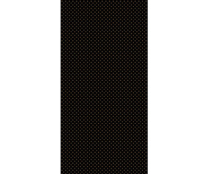 Ковер P001 - BLACK - Дорожка - коллекция COLIZEY