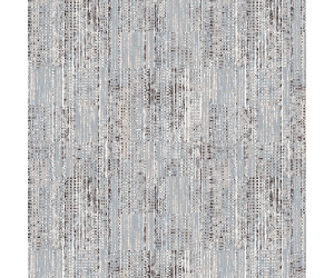 Ковер БИСМАРК - Бежевый - Дорожка - коллекция Рулоны обработанные Принт 6 цветов