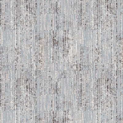 Ковер БИСМАРК - Бежевый - Дорожка - коллекция Рулоны обработанные Принт 6 цветов