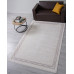 Ковер 34069A - WHITE / BEIGE - Прямоугольник - коллекция ANATOLIA