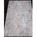 Ковер L0774A - LIGHT GRAY - Прямоугольник - коллекция PETRA
