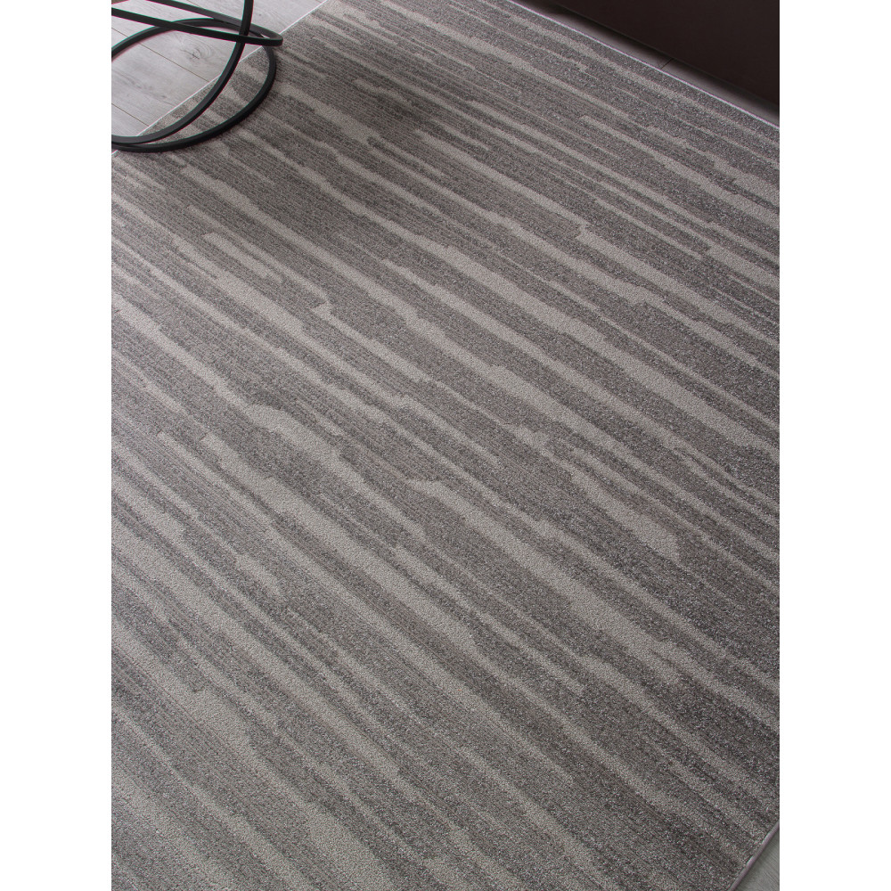 Ковер F441 - LIGHT GRAY - Прямоугольник - коллекция DIOS Ковер F441 - LIGHT GRAY - Прямоугольник - коллекция DIOS