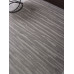 Ковер F441 - LIGHT GRAY - Прямоугольник - коллекция DIOS Ковер F441 - LIGHT GRAY - Прямоугольник - коллекция DIOS