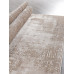 Ковер MP11 - BEIGE - Прямоугольник - коллекция KABUL