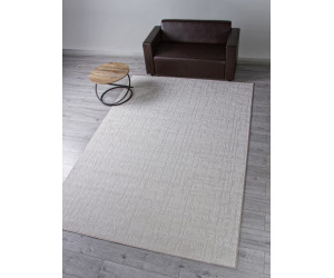 Ковер F524 - CREAM - Прямоугольник - коллекция DONA