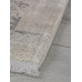 Ковер F917AG - GREY / L.BEIGE - Прямоугольник - коллекция EMPEROS OLIMPOS