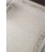 Ковер 35897B - CREAM / CREAM - Прямоугольник - коллекция JASMINE