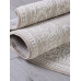 Ковер E830AF - BEIGE / CREAM - Овал - коллекция SIROCCO