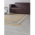 Ковер 914707 - 2161 - Прямоугольник - коллекция ROYAL PALACE