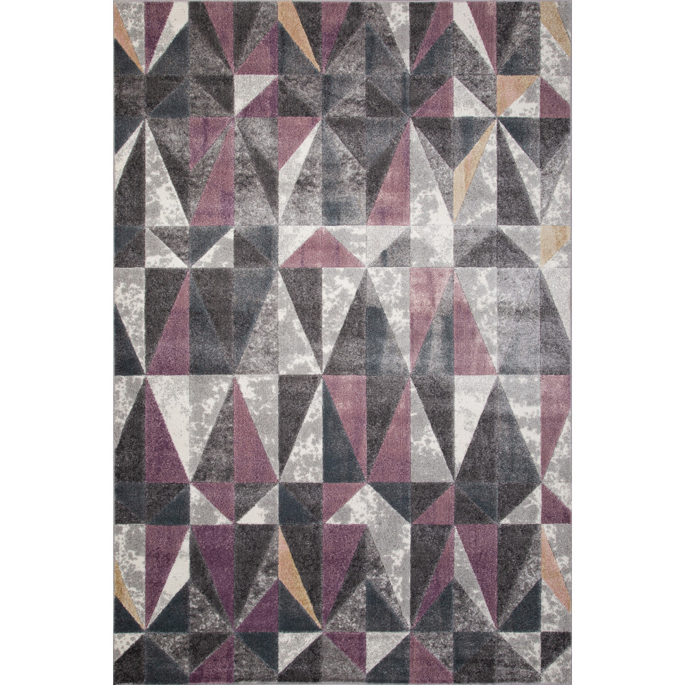 Ковер SV01 - MULTICOLOR 2 - Прямоугольник - коллекция SOFIT Ковер SV01 - MULTICOLOR 2 - Прямоугольник - коллекция SOFIT