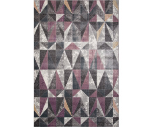 Ковер SV01 - MULTICOLOR 2 - Прямоугольник - коллекция SOFIT