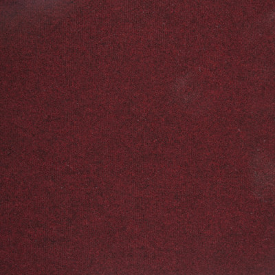 Ковер 0713 - RED - Дорожка - коллекция VAREGEM 3m