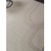 Ковер F437 - LIGHT CREAM - Прямоугольник - коллекция DIOS