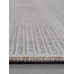 Ковер S157 - BEIGE - Прямоугольник - коллекция KAIR