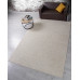 Ковер F410 - LIGHT CREAM - Прямоугольник - коллекция DIOS