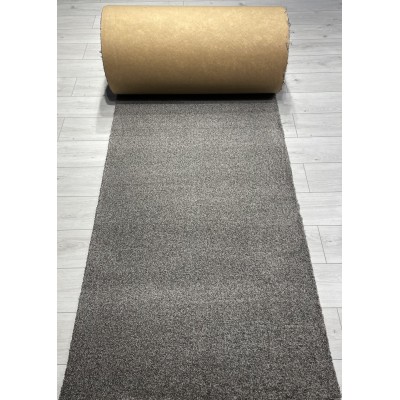 Ковер Sorrento - 15 - Дорожка - коллекция SORRENTO